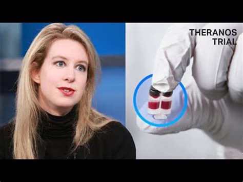 blood test single drop|is theranos technology possible.